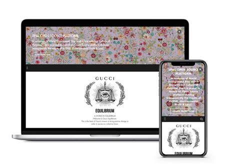 gucci ordini|Gucci log in.